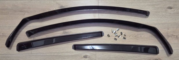 Volkswagen Golf 6 lgtere szett