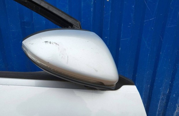 Volkswagen Golf 7 2012-20 jobb visszapillant tkr