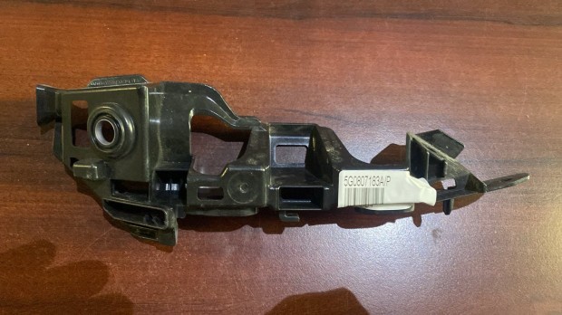 Volkswagen Golf 7. els� l�kh�r�t� tart�k 5G0807183A elad�