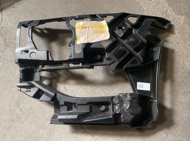 Volkswagen Golf 7 els� l�kh�r�t� tart� 5G0807723F elad�