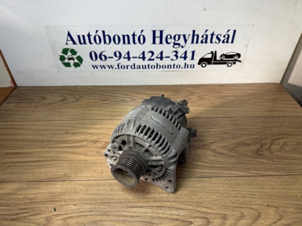 Volkswagen Golf III 1.4 B genertor 