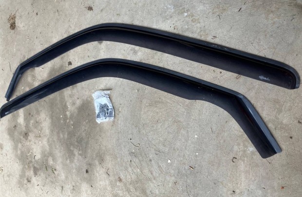 Volkswagen Golf III.l�gterel� p�rban (�j)