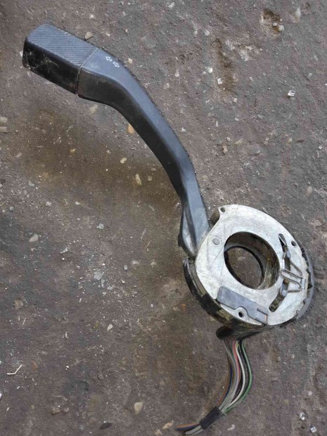 Volkswagen Golf II Index Kapcsol�