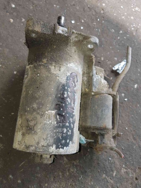 Volkswagen Golf II �nind�t�