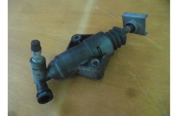 Volkswagen Golf IV 4 kuplung munkahenger /1J0721261F