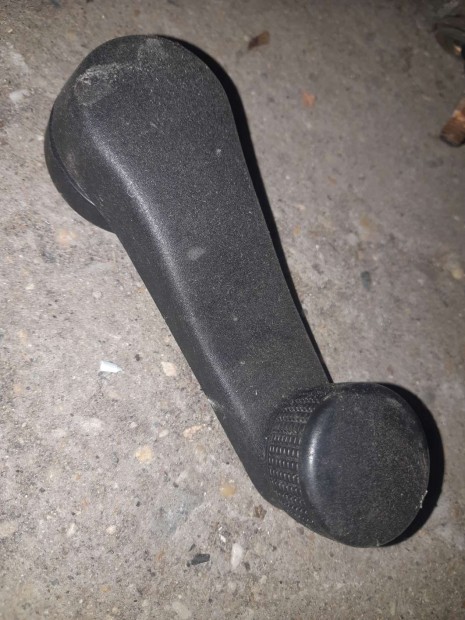 Volkswagen Golf IV Ablaktekerő Kar