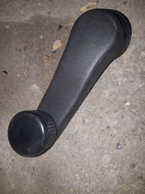 Volkswagen Golf IV Ablakteker� Kar