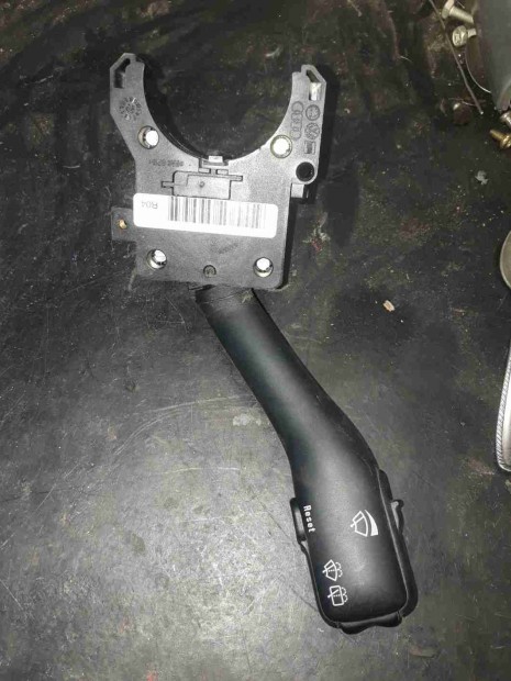 Volkswagen Golf IV Ablakt�rl� Kapcsol�