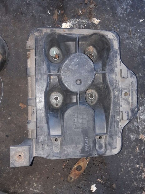 Volkswagen Golf IV Akkumul�tor Tart�