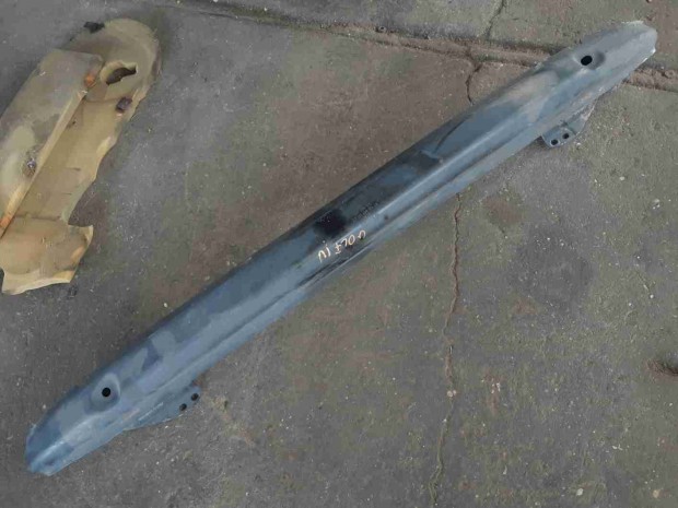 Volkswagen Golf IV Els Lkhrt Merevt