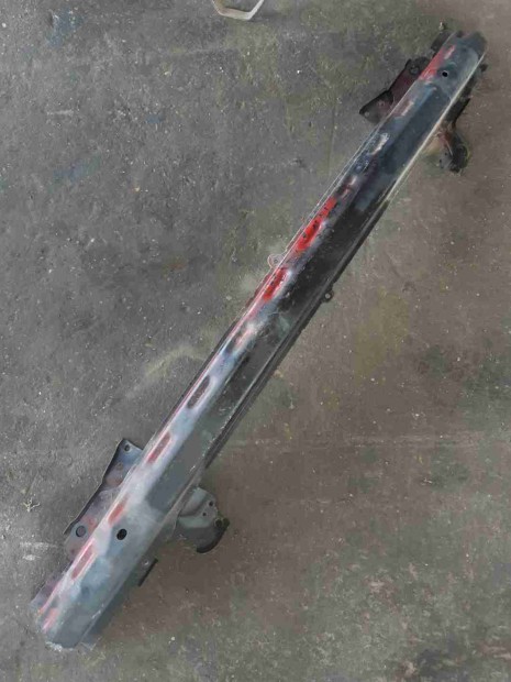 Volkswagen Golf IV Els� L�kh�r�t� Merev�t�