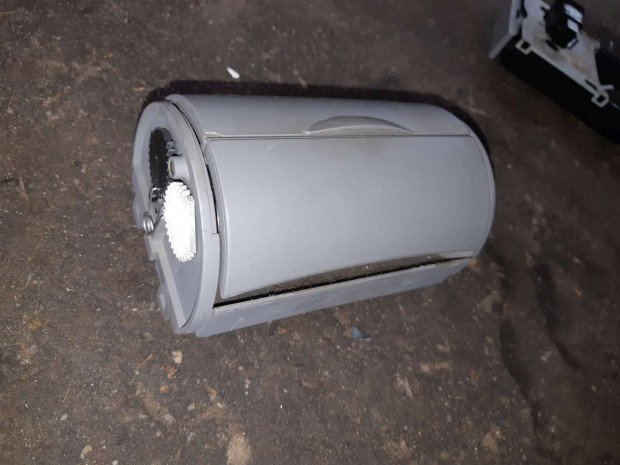 Volkswagen Golf IV Hamut�l