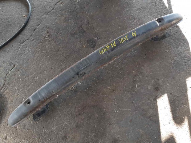 Volkswagen Golf IV H�ts� L�kh�r�t� Merev�t�