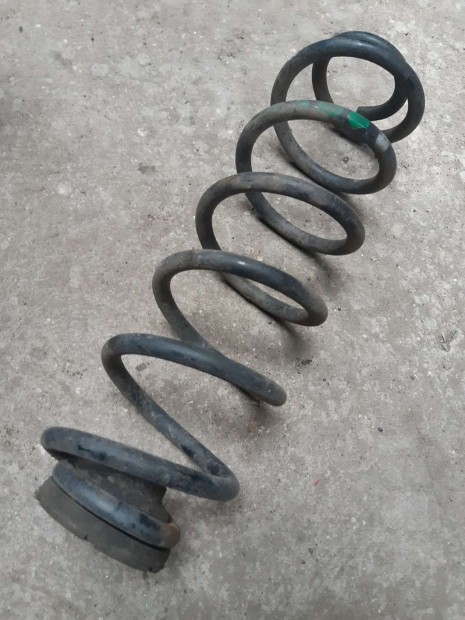 Volkswagen Golf IV H�ts� Rug�