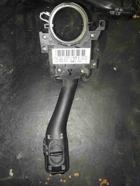 Volkswagen Golf IV Index Kapcsol�