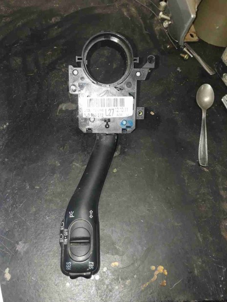 Volkswagen Golf IV Index Kapcsol�