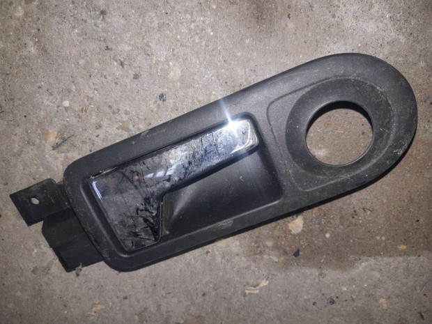 Volkswagen Golf IV Jobb Bels� Ajt�kilincs