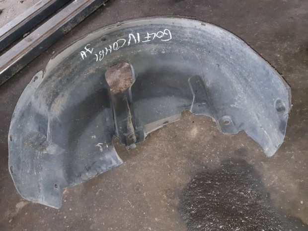 Volkswagen Golf IV Jobb H�ts� Dobbet�t