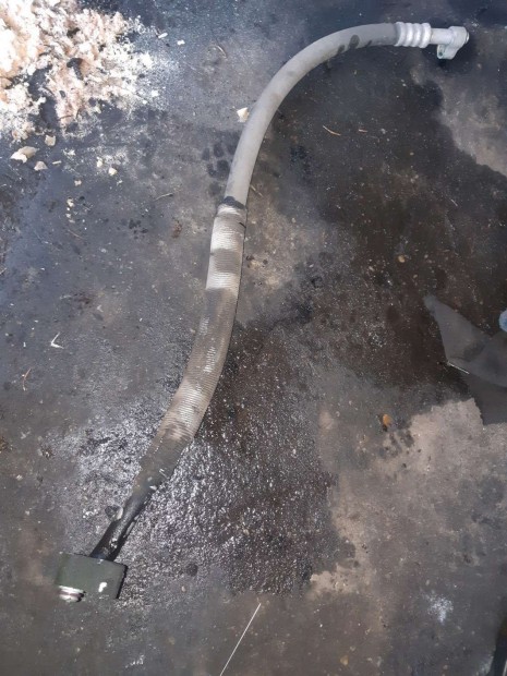 Volkswagen Golf IV Kl�macs�