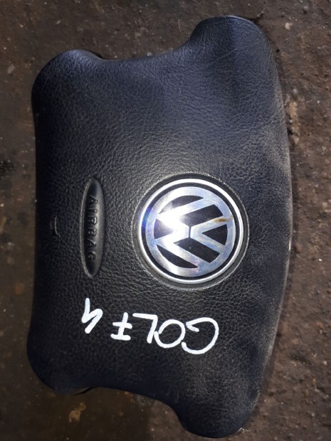 Volkswagen Golf IV Korm�ny L�gzs�k