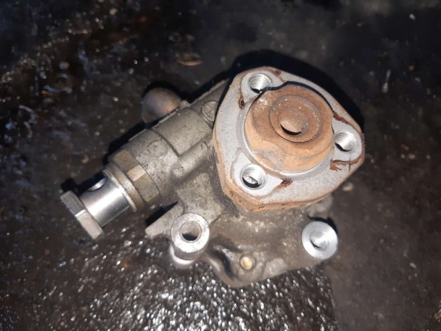 Volkswagen Golf IV Korm�nyszerv� Szivatty�