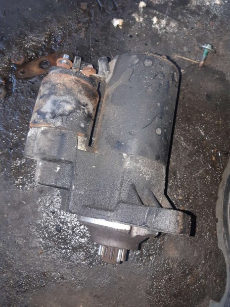 Volkswagen Golf IV �nind�t�