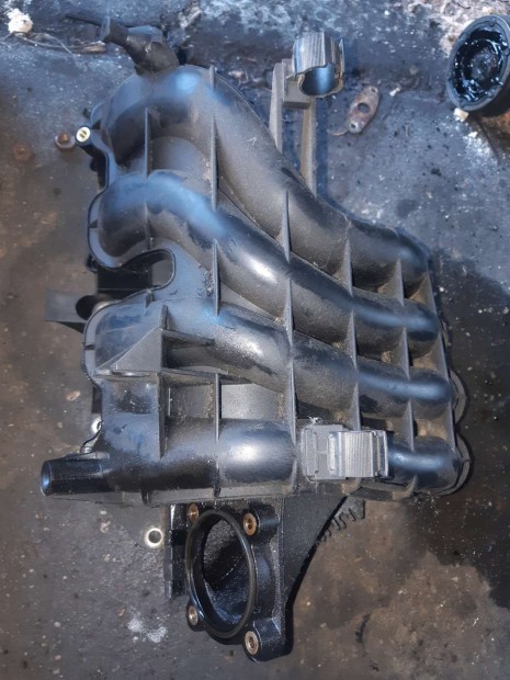 Volkswagen Golf IV Sz�v�torok