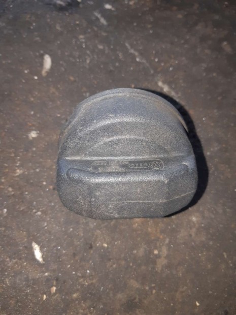 Volkswagen Golf IV Tanksapka