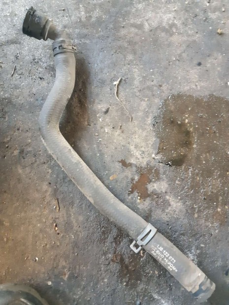 Volkswagen Golf IV V�zcs�