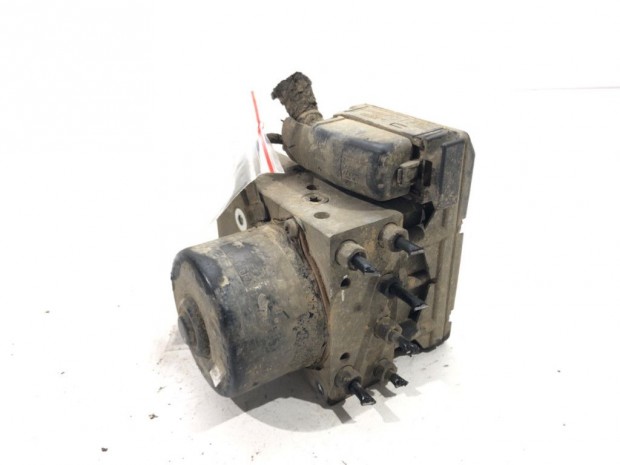 Volkswagen Golf IV, Bora ABS kocka 1J0907379AF