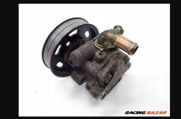Volkswagen Golf IV, Seat Len I szervszivatty 1j0422154a