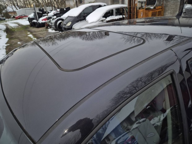 Volkswagen Golf IV alkatrszek eladk 