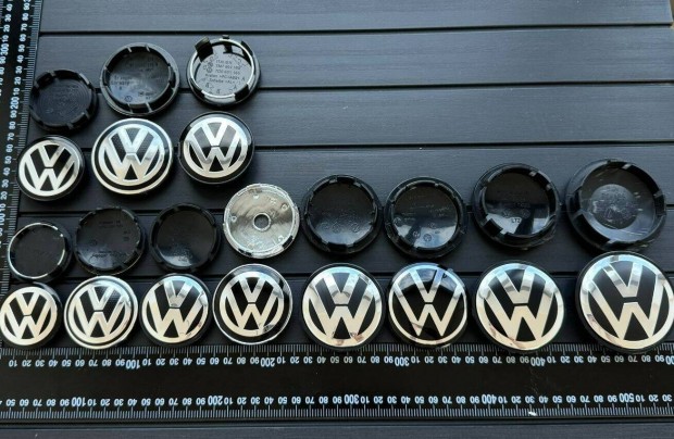 Volkswagen Golf Jetta Arteon Polo Felni Alufelni Kupak Felnikupak Jel
