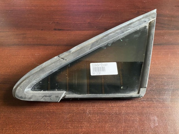 Volkswagen Golf MK7 VII. h�ts� ablak elad�