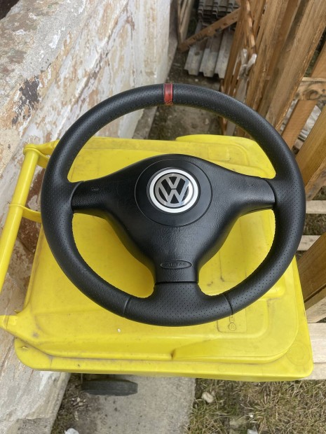 Volkswagen Golf Mk4 / Bora / Passat B5 5.5