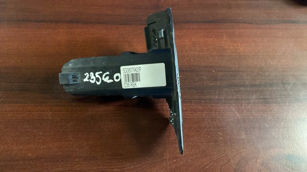 Volkswagen Golf Mk7 fnyszrmos tart 5G0807942 elad