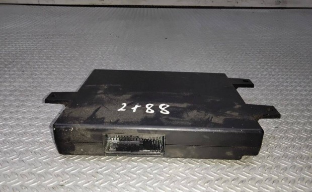 Volkswagen Golf Plus Bluetooth modul 5K0035730D