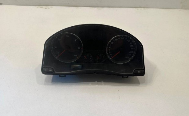 Volkswagen Golf Plus Kilomterra 1K0920861MX