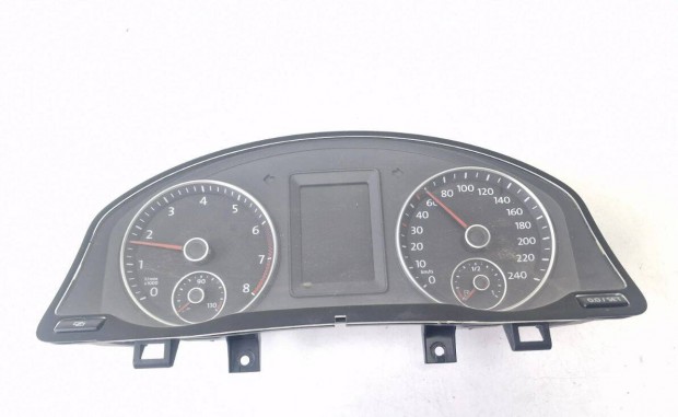 Volkswagen Golf Plus Kilomterra 5M0920861