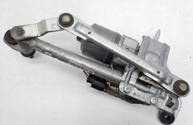 Volkswagen Golf Plus bal els ablaktrl szerkezet bal els