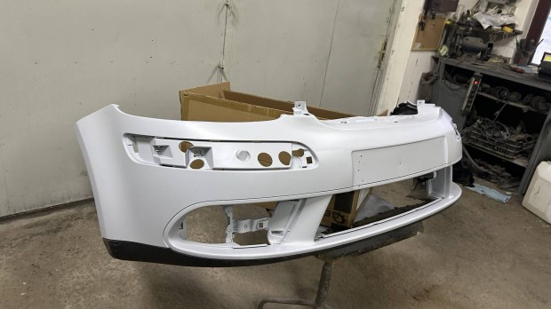 Volkswagen Golf Plus els� l�kh�rit�