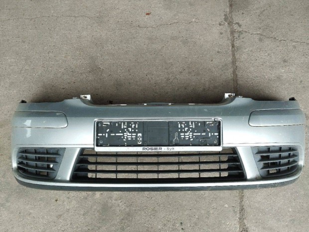 Volkswagen Golf Plus els lkhrt