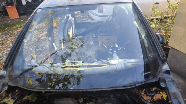 Volkswagen Golf Plus els szlvd hibtlan nem fthet 