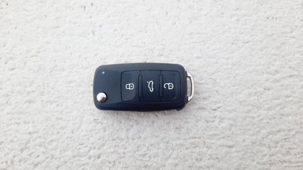 Volkswagen Golf Skoda Fabia Seat Ibiza j kulcs nyerskulcs bicskakulcs