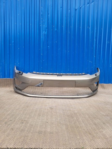 Volkswagen Golf Sportsvan gyri 510807221 els lkhrt 510807221F