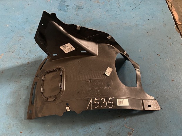 Volkswagen Golf Sportsvan ker�kj�rat bor elad�