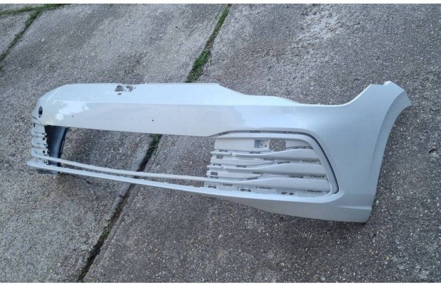 Volkswagen Golf VIII 8 Els lkhrt 5H0807221H