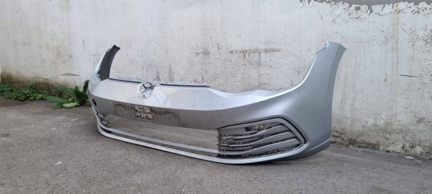 Volkswagen Golf VIII 8 Els lkhrt 5H0807221H