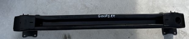 Volkswagen Golf VIII hts lkhrt merevt 5h0807815
