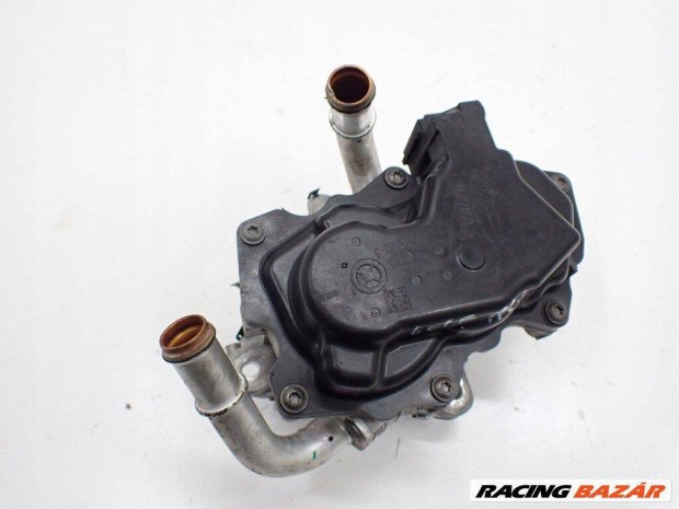 Volkswagen Golf VII 1.6 TDI BMT CXX Cxxa Cxxb EGR szelep 04l131501s